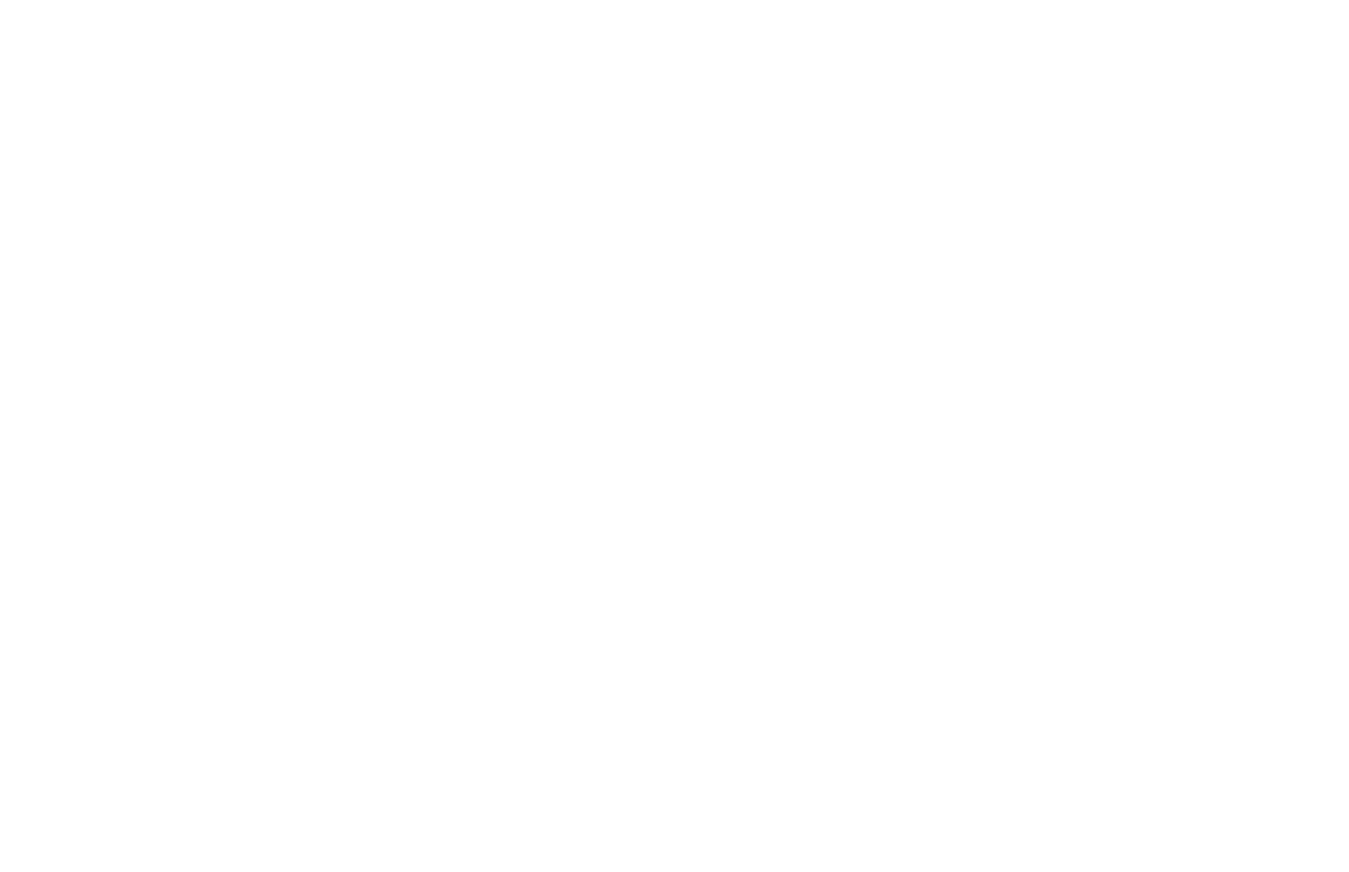 Otoño