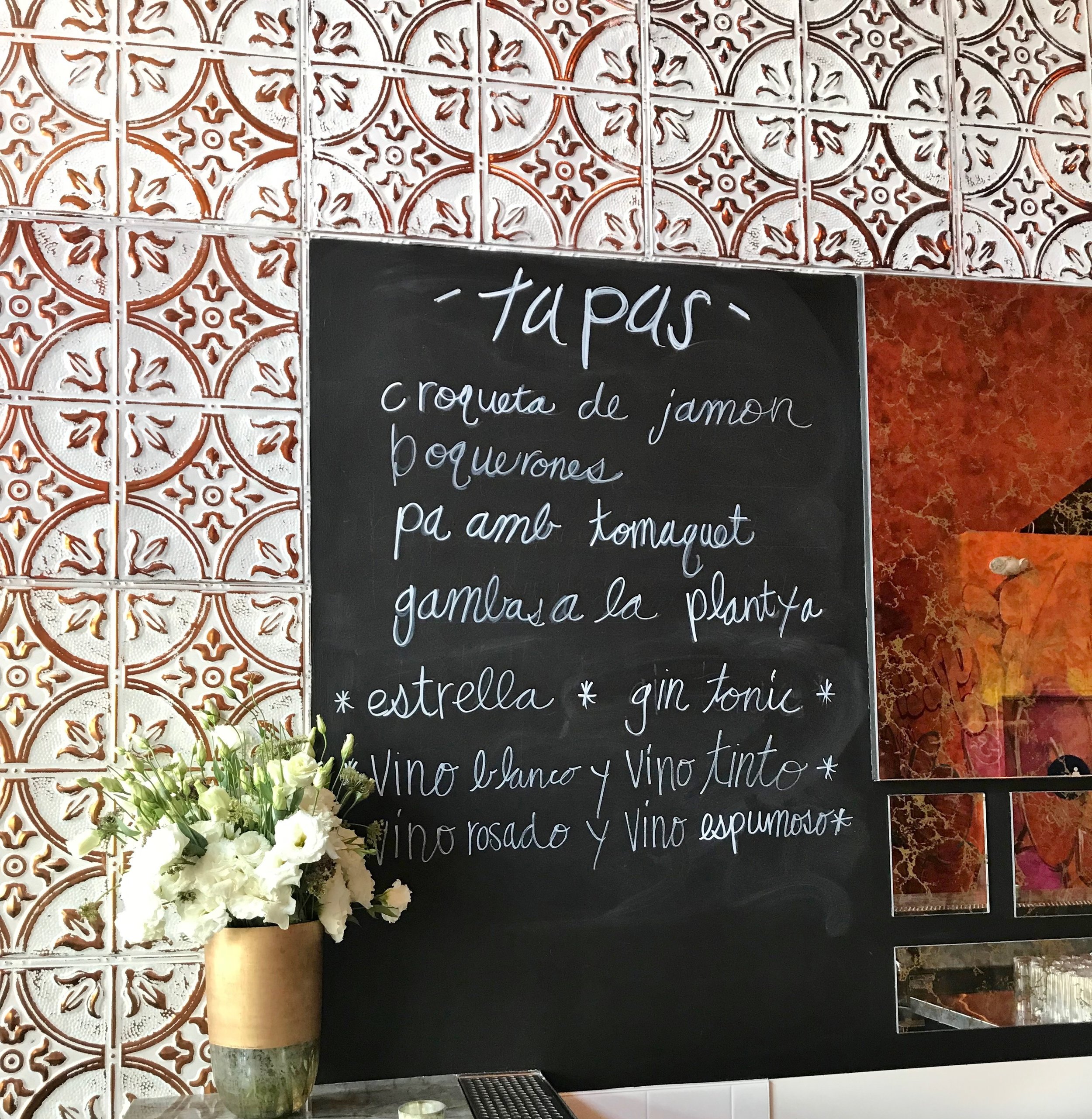 tapas.jpg