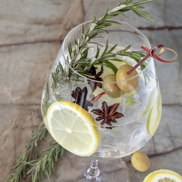 15 HOTTEST COCKTAIL SPOTS IN LA RIGHT NOW- Eater LA, 2018