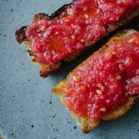 15 BEST NEW RESTAURANTS OF LOS ANGELES- Time Out, 2018