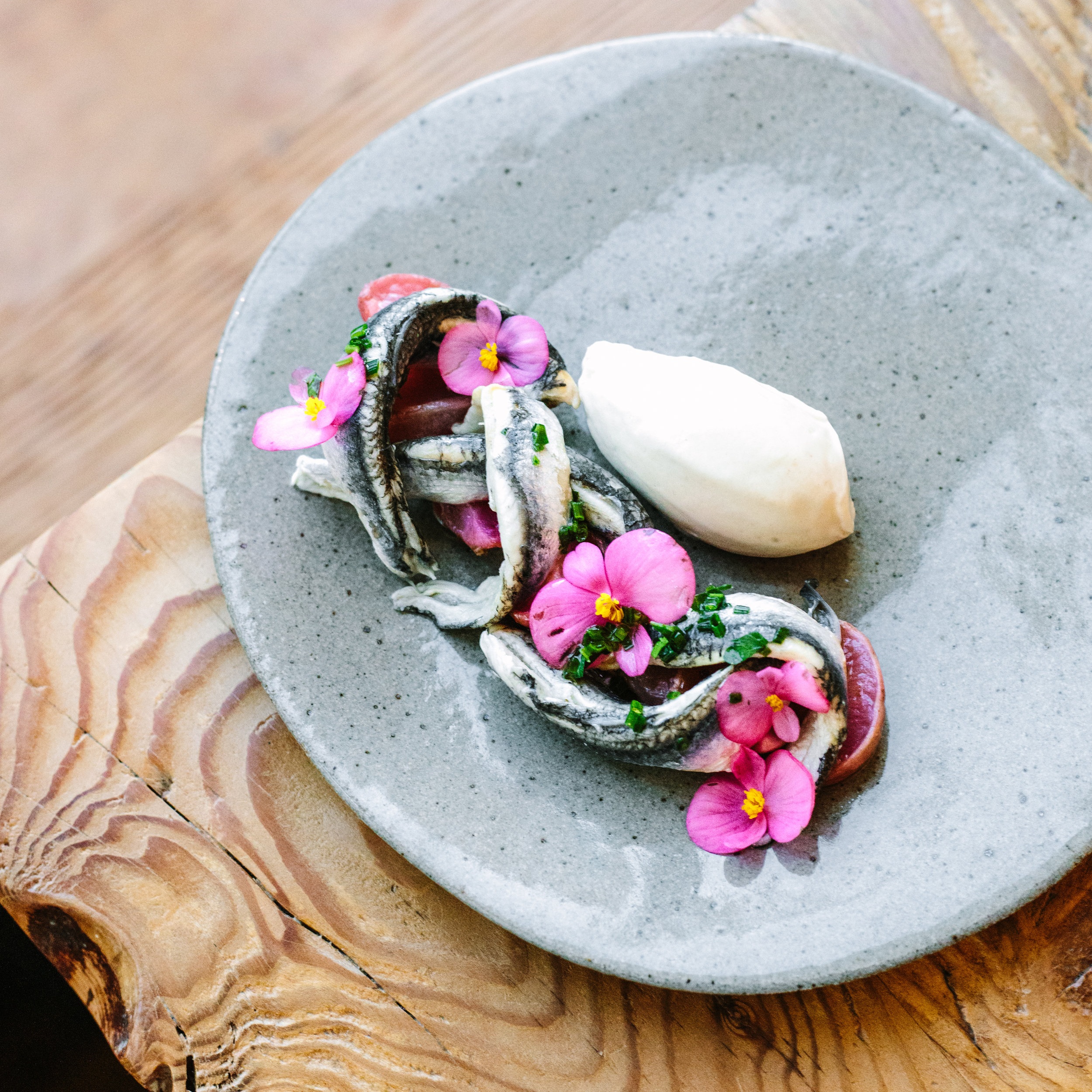 BEST SPANISH RESTAURANTS IN L.A.- Time Out LA, 2019