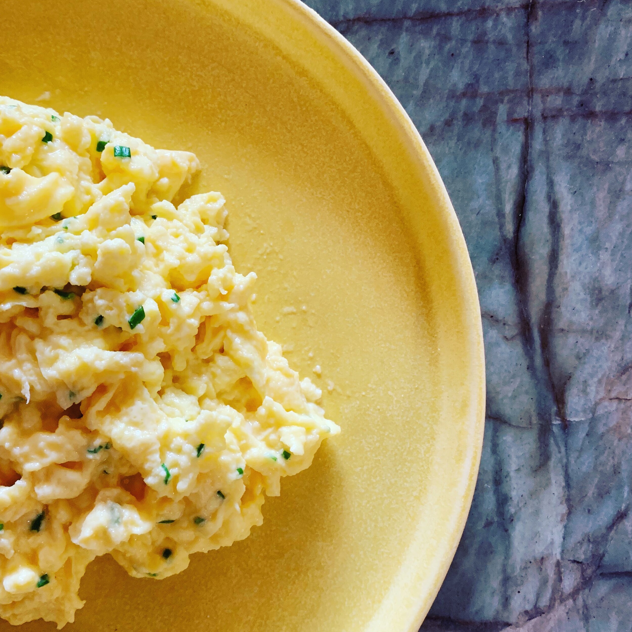 15 HOTTEST BRUNCH SPOTS IN LA- Eater LA, 2019