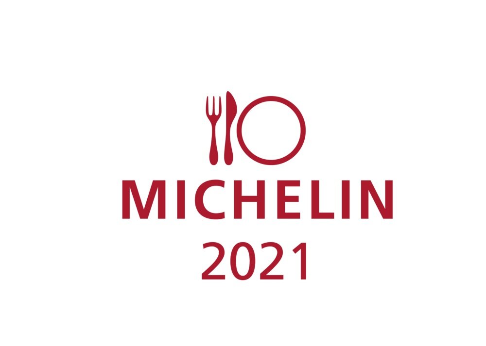 Michelin Plate- Awarded 2021