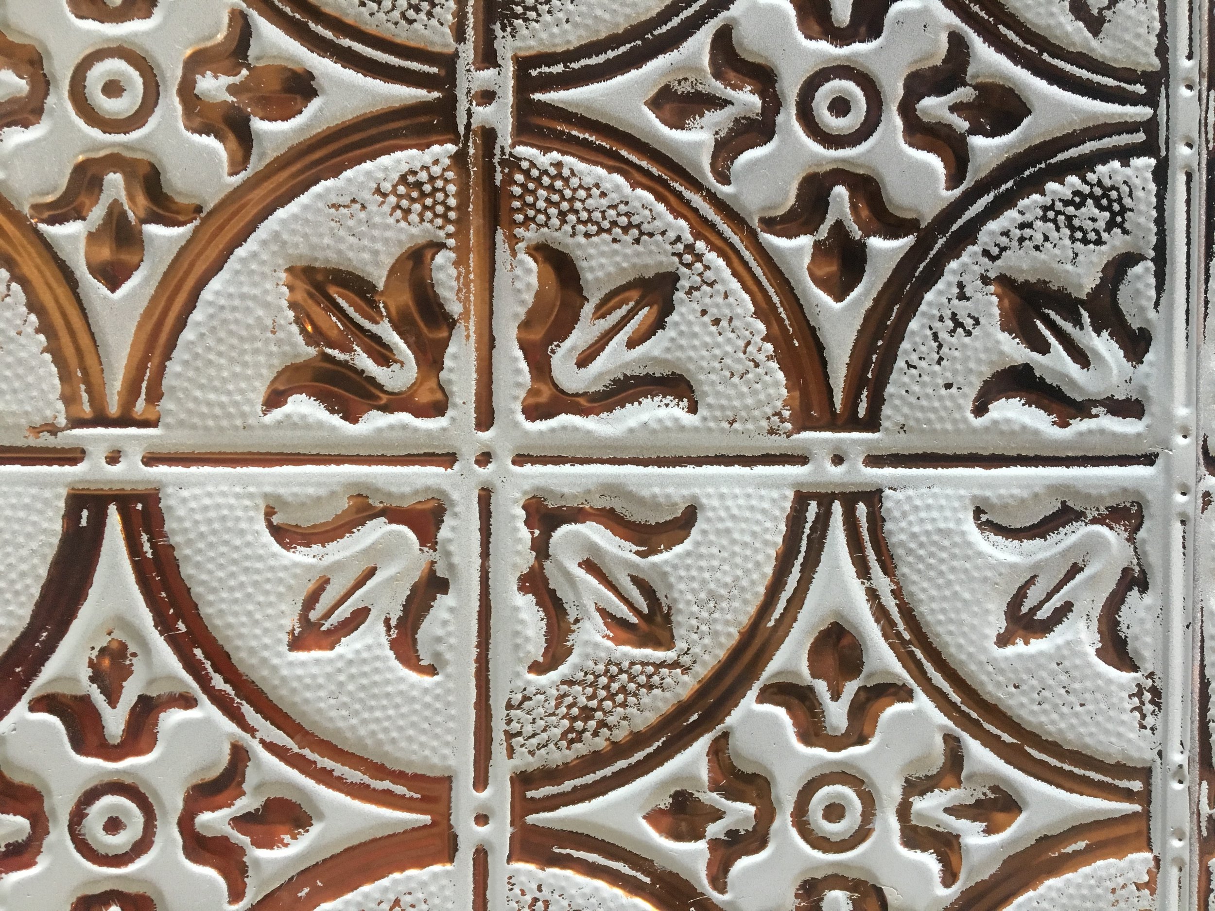 Otono_Tile.jpg